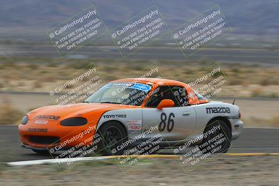 media/Feb-18-2023-Nasa (Sat) [[a425b651cb]]/Race Group B/Race Set 3/